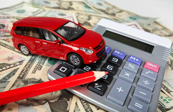 financiamento-carro.jpg
