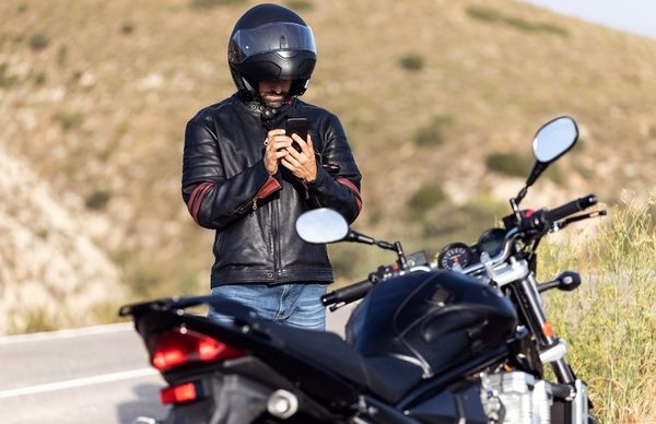 moto.jpg